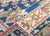 1960s Turkish Oushak Rug For Sale - Image 4 of 6