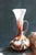 Large Murano Opaline Glass Pitcher Vase by Vetreria Barbieri, Italy, 1970s For Sale - Image 16 of 18