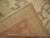 Early 21st Century Turkish Oushak Square Rug - 9' x 9' For Sale In New York - Image 6 of 6