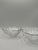 Modernist Seashell Shaped Bowl, Trinket - Pair For Sale - Image 4 of 11