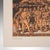 Vintage Folio of 12 Posters, Italian, Prints, Wwi Propaganda, Art Exhibition Set For Sale - Image 12 of 12