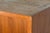 1960s Pair of Danish Modern Teak Bookcases in Style of Sejling For Sale - Image 13 of 16