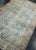 Turkish Turkish Vintage Anatolian Rug 4'2" x 6'7" #17606 For Sale - Image 3 of 8