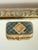 Vintage 1973 Estée Lauder "Portrait" Solid Perfume Compact. For Sale - Image 10 of 15