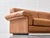 DS-44 Two-Seater Leather Sofa from de Sede, Switzerland, 1970s For Sale - Image 11 of 16