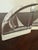 Lucite Sailboat Bookends - A Pair For Sale - Image 9 of 11