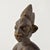 Ibeji figures, carved by the Yoruba people of Nigeria, are wooden twin sculptures holding cultural significance in Yoruba...