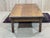 2-Drawer Teak Coffee Table, 1950s For Sale - Image 6 of 15