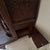 Late 19th Century Late 19th Century American Side-by-Side Secretary Desk For Sale - Image 5 of 5