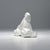 Carrara Marble Sculpture by Jan Keustermans, 2000s For Sale - Image 3 of 15