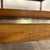 Mid Century Modern Paul McCobb for Calvin End Table For Sale - Image 12 of 12