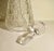 Cut Glass Brilliant Pattern Wine Decanter For Sale In New York - Image 6 of 8