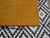 Vintage Folding Table by Sam, 1950 For Sale - Image 15 of 18