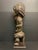 Wood Large Fang Statue From Gabon African Tribal Art Sculpture For Sale - Image 7 of 11