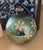 Shiny Brite Mercury Glass Ornaments - Set of 9 For Sale - Image 11 of 12