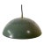 1960s Swedish Pendant Lamp For Sale