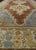 Early 21st Century Turkish Vintage Anatolian Rug 3'6" x 6'6" #17945 For Sale - Image 5 of 8