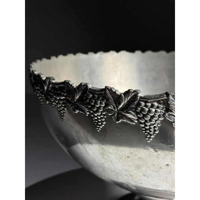 Champagne Bucket from Moët & Chandon For Sale - Image 13 of 18