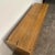 Paul McCobb Paul McCobb for Calvin Dresser Chest of Drawers For Sale - Image 4 of 12