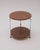 Bauhaus Style Side Table, 1970s For Sale - Image 6 of 6