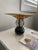 Jean-Michel Correia Amber Compote by Steven Correia For Sale - Image 4 of 7