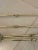 Antique George III Brass Fire Irons, 1982s, Set of 3 For Sale - Image 3 of 8