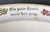Antique Mettlach Pottery Punch Bowl and Matching Cups For Sale - Image 13 of 17