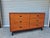 Wood American of Martinsville Dresser For Sale - Image 7 of 14