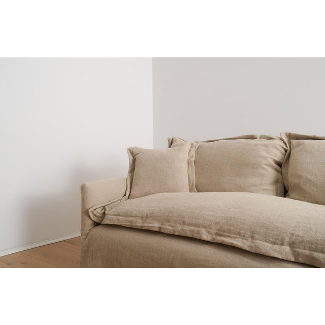 Available now and for immediate delivery. We couldn’t be bigger fans of Cisco Brothers and the company and products...