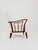 Vintage Bauhaus Lounge Chair, 1930s For Sale - Image 4 of 18