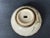 Antique Satsuma Japanese Ceramic Bowl For Sale - Image 11 of 12