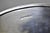 Antique English Sheffield Edwardian Silver Plated Oval Serving Platter Tray For Sale - Image 13 of 16