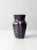 Contemporary Vintage Studio Pottery Vase For Sale - Image 3 of 10
