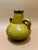 1960s Large Ceramic Vase from Accolay, 1960 For Sale - Image 5 of 9