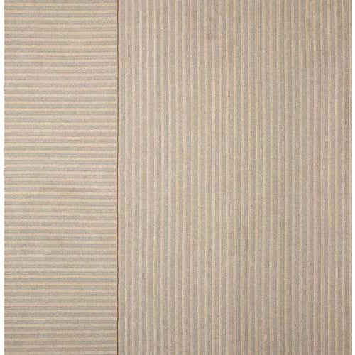 Not Yet Made - Made To Order Soleil Outdoor Rug in Polypropylene from Cassina, Italy For Sale - Image 5 of 11
