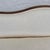 Anitque Mahogany Serpentine Hepplewhite Style Sofa For Sale - Image 11 of 18