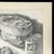 1980s Vintage Realist Artist Pov Still Life With Beer, Cigarette, and Peanuts, Signed (1987, Graphite on Paper) For Sale - Image 5 of 8