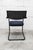 Vintage Visavis Office Chair by Antonio Citterio for Vitra, 1994 For Sale - Image 3 of 8