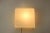 Mid-Century Wall Lamp from Valašské Meziříčí, 1960s For Sale - Image 6 of 8