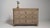 This chest of drawers carries genuine presence, its whitewashed weathered wood, 6 drawers immediately setting the tone for...