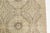 Mid 20th Century Minimalist Home Decor Floor Rug For Sale - Image 9 of 10