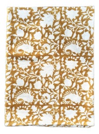 Example of Table Runners