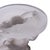 Early 20th Century René Lalique Deux Figurines Menu Holders - Set of 8 For Sale - Image 9 of 9