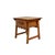 Vintage Spanish Folk Art Table, 1940s For Sale - Image 11 of 11