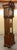 Ridgeway “Victory at Yorktown” Bicentennial Grandfather Clock, No. 680 of 1,000, 1983 For Sale - Image 4 of 17