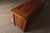 Sapporo Sideboard by Mario Marenco for Mobil Girgi, Italy, 1970s For Sale - Image 10 of 16