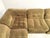 Vintage Modular Elements Sofa, 1970s, Set of 6 For Sale - Image 9 of 18