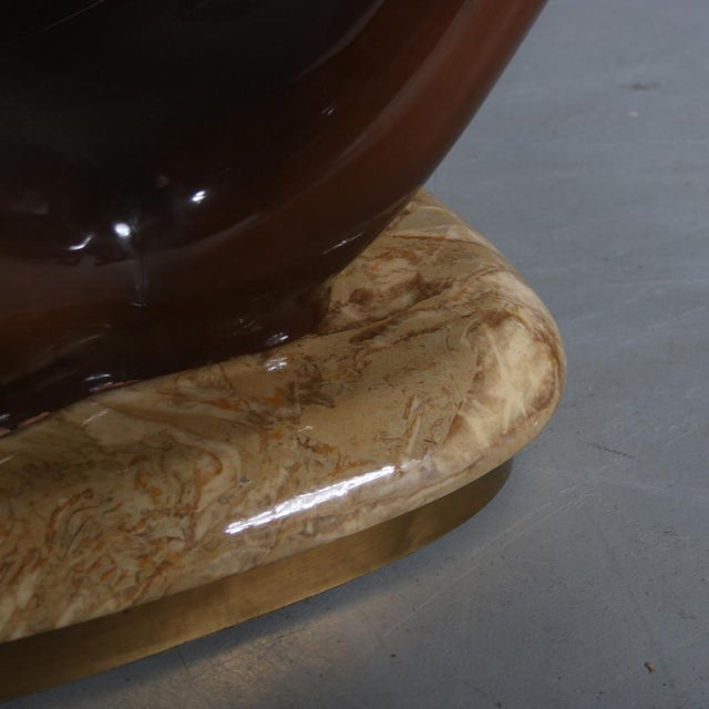 Sideboard by Fratelli Turri, Italy, 1950s For Sale - Image 12 of 18