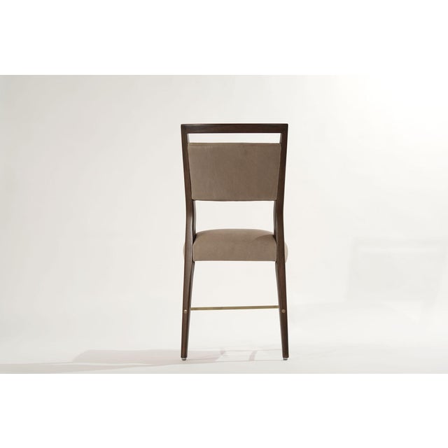 Connoisseur Collection Side Chair by Paul McCobb, C. 1950s For Sale In New York - Image 6 of 13