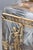 19th Century French Lamp For Sale - Image 10 of 11